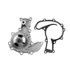 Pompe à Eau Pour Isuzu Trooper III 8971361271 8971675540