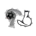 Pompe à Eau Pour Isuzu Trooper III 8971361271 8971675540