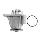 Pompe à Eau Pour Jaguar S-Type XF XJ Land Rover Discovery III Van IV