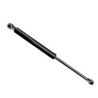 Vérin Hayon de coffre Pour CITROEN C4 2004-2011 8731.J8 8731J8 9647295480
