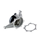 Pompe à Eau Pour Jaguar S-Type XF XJ XR858919