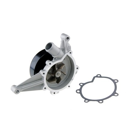Pompe à Eau Pour Jaguar S-Type XF XJ XR858919