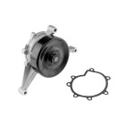 Pompe à Eau Pour Jaguar S-Type XF XJ XR858919