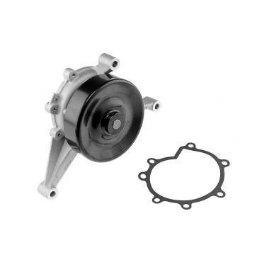 Pompe à Eau Pour Jaguar S-Type XF XJ XR858919