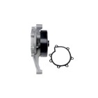 Pompe à Eau Pour Jaguar S-Type XF XJ XR858919