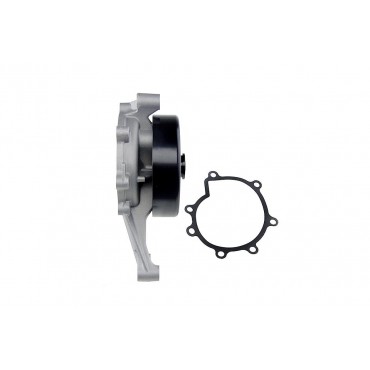 Pompe à Eau Pour Jaguar S-Type XF XJ XR858919