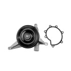 Pompe à Eau Pour Jaguar S-Type XF XJ XR858919