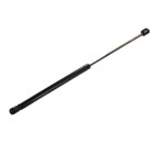 Vérin Hayon de coffre Pour CITROEN C4 2004-2011 8731J9 9650854180