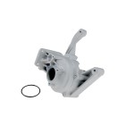 Pompe à Eau Pour Jeep Cherokee 05142985AA 5142985AA KRX142985AA RX142985AA