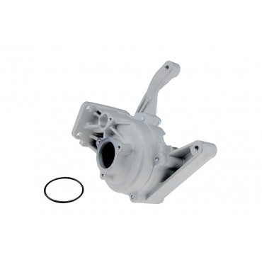 Pompe à Eau Pour Jeep Cherokee 05142985AA 5142985AA KRX142985AA RX142985AA