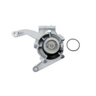 Pompe à Eau Pour Jeep Cherokee 05142985AA 5142985AA KRX142985AA RX142985AA