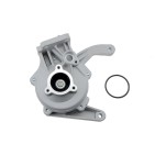 Pompe à Eau Pour Jeep Cherokee 05142985AA 5142985AA KRX142985AA RX142985AA