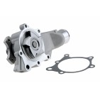 Pompe à Eau Pour Jeep Grand Cherokee II Wrangler 05012366AF