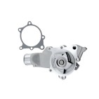 Pompe à Eau Pour Jeep Grand Cherokee II Wrangler 05012366AF