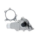 Pompe à Eau Pour Jeep Grand Cherokee II Wrangler 05012366AF