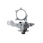 Pompe à Eau Pour Jeep Grand Cherokee II Wrangler 05012366AF