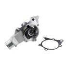 Pompe à Eau Pour Jeep Grand Cherokee II Wrangler 05012366AF
