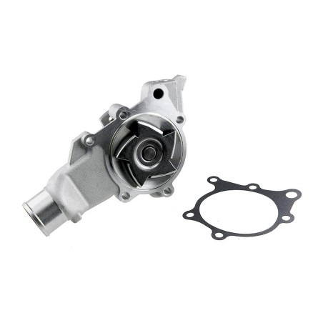 Pompe à Eau Pour Jeep Grand Cherokee II Wrangler 05012366AF