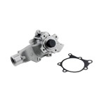 Pompe à Eau Pour Jeep Grand Cherokee II Wrangler 05012366AF