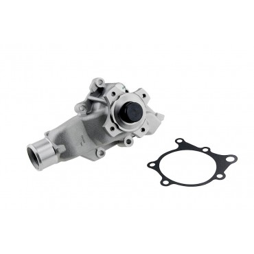 Pompe à Eau Pour Jeep Grand Cherokee II Wrangler 05012366AF