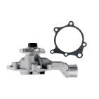 Pompe à Eau Pour Jeep Grand Cherokee II Wrangler 05012366AF