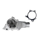 Pompe à Eau Pour Jeep Grand Cherokee II Wrangler 05012366AF