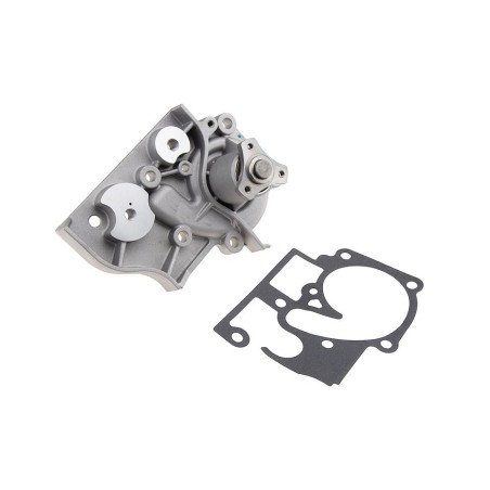 Pompe à Eau Pour Kia Carens I Sephia Shuma Sportage SUV Mazda E-Serie