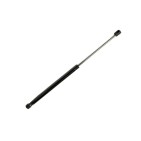 Vérin Hayon de coffre Pour CITROEN C4 Grand Picasso I 8731N9 8731.N9 9654438680