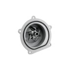 Pompe à Eau Pour Land Rover Defender Discovery II ERR6505 PEM500040