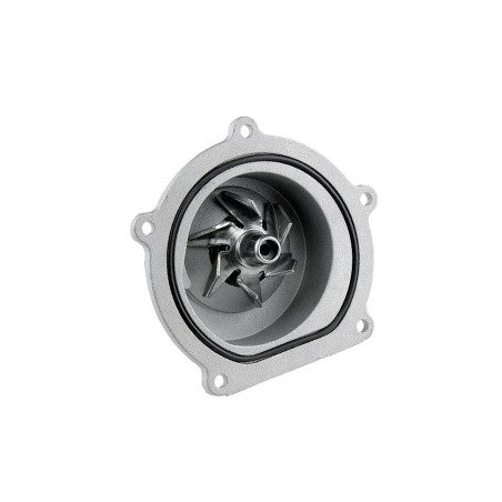 Pompe à Eau Pour Land Rover Defender Discovery II ERR6505 PEM500040
