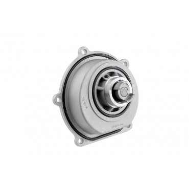Pompe à Eau Pour Land Rover Defender Discovery II ERR6505 PEM500040