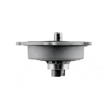 Pompe à Eau Pour Land Rover Defender Discovery II ERR6505 PEM500040