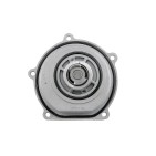 Pompe à Eau Pour Land Rover Defender Discovery II ERR6505 PEM500040