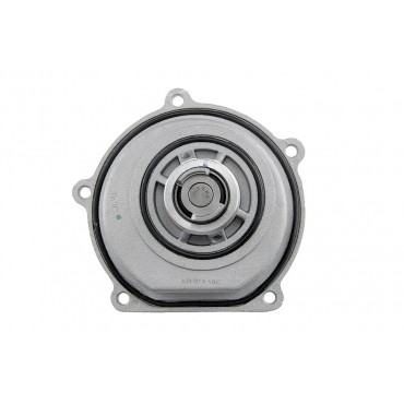 Pompe à Eau Pour Land Rover Defender Discovery II ERR6505 PEM500040