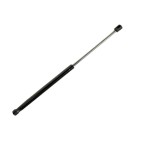 Vérin Hayon de coffre Pour CITROËN C5 II RC_ 8731.K1 8731K2 8731.K2 8731K1