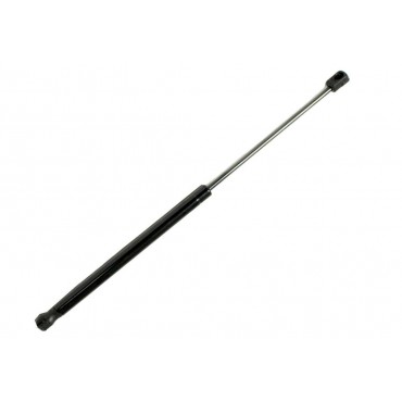 Vérin Hayon de coffre Pour CITROËN C5 II RC_ 8731.K1 8731K2 8731.K2 8731K1
