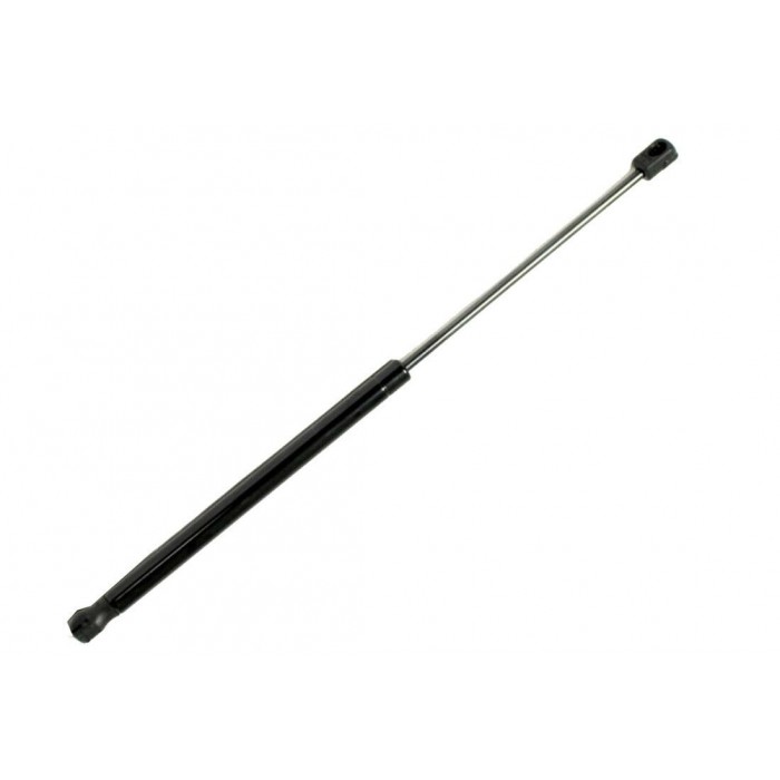 Vérin Hayon de coffre Pour CITROËN C5 II RC_ 8731.K1 8731K2 8731.K2 8731K1