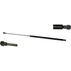 Vérin Hayon de coffre Pour CITROËN C6 TD_ 8731.K8 8731K8