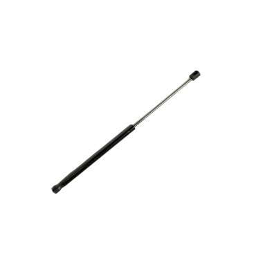 Vérin Hayon de coffre Pour CITROËN C8 FIAT ULYSSE PHEDRA 807 CAYENNE 1489342080