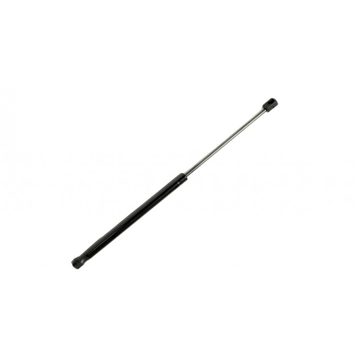 Vérin Hayon de coffre Pour CITROËN C8 FIAT ULYSSE PHEDRA 807 CAYENNE 1489342080