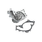 Pompe à Eau Pour Toyota Camry Sienna Solara Coupé Lexus RX
