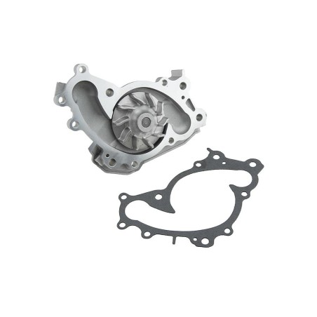 Pompe à Eau Pour Toyota Camry Sienna Solara Coupé Lexus RX