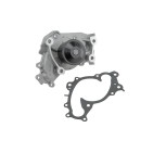 Pompe à Eau Pour Toyota Camry Sienna Solara Coupé Lexus RX