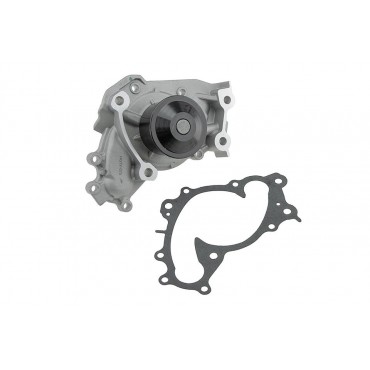 Pompe à Eau Pour Toyota Camry Sienna Solara Coupé Lexus RX