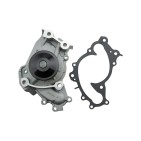 Pompe à Eau Pour Toyota Camry Sienna Solara Coupé Lexus RX