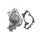 Pompe à Eau Pour Toyota Camry Sienna Solara Coupé Lexus RX