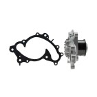 Pompe à Eau Pour Toyota Camry Sienna Solara Coupé Lexus RX