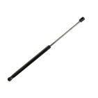 Vérin Hayon de coffre Pour CITROËN DS4 9801060880 9801061480 8731X6 9676672180