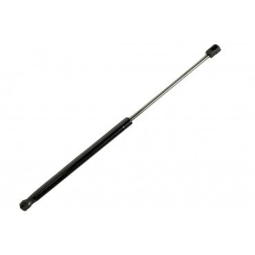 Vérin Hayon de coffre Pour CITROËN DS4 9801060880 9801061480 8731X6 9676672180