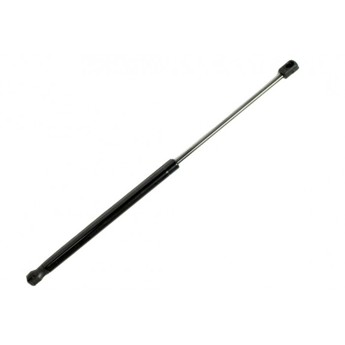 Vérin Hayon de coffre Pour CITROËN DS4 9801060880 9801061480 8731X6 9676672180